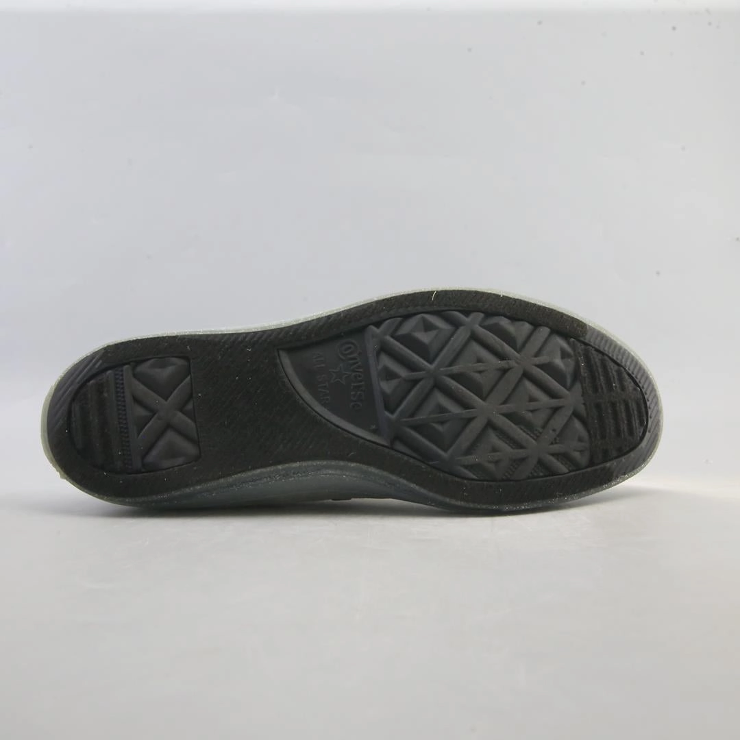 CONVERSE ALL STAR vintage Converse footwear looks