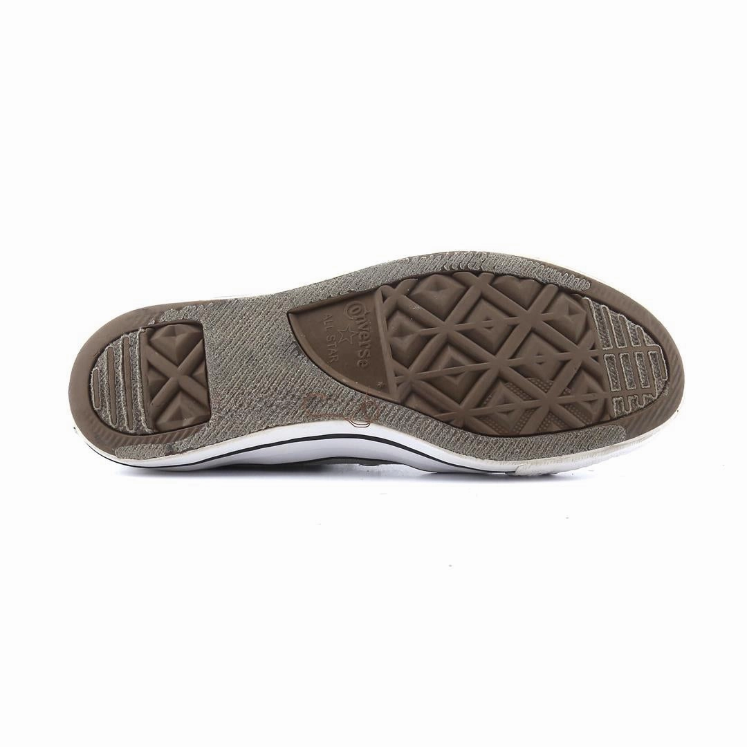 CONVERSE ALL STAR vintage Converse footwear looks