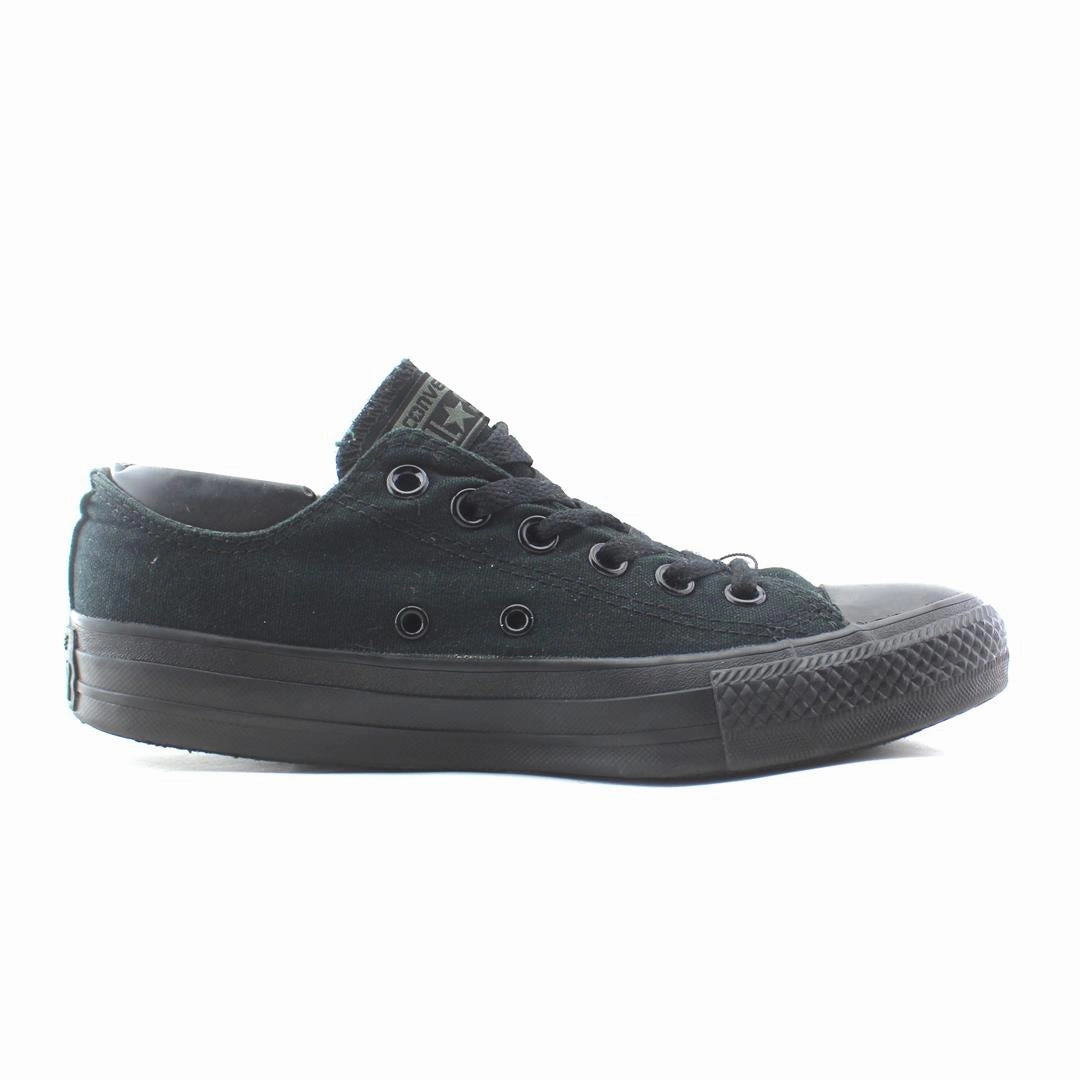 CONVERSE ALL STAR vintage Converse footwear looks