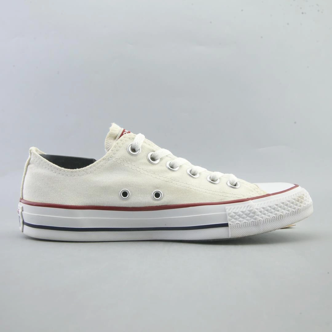 CONVERSE ALL STAR vintage Converse footwear looks