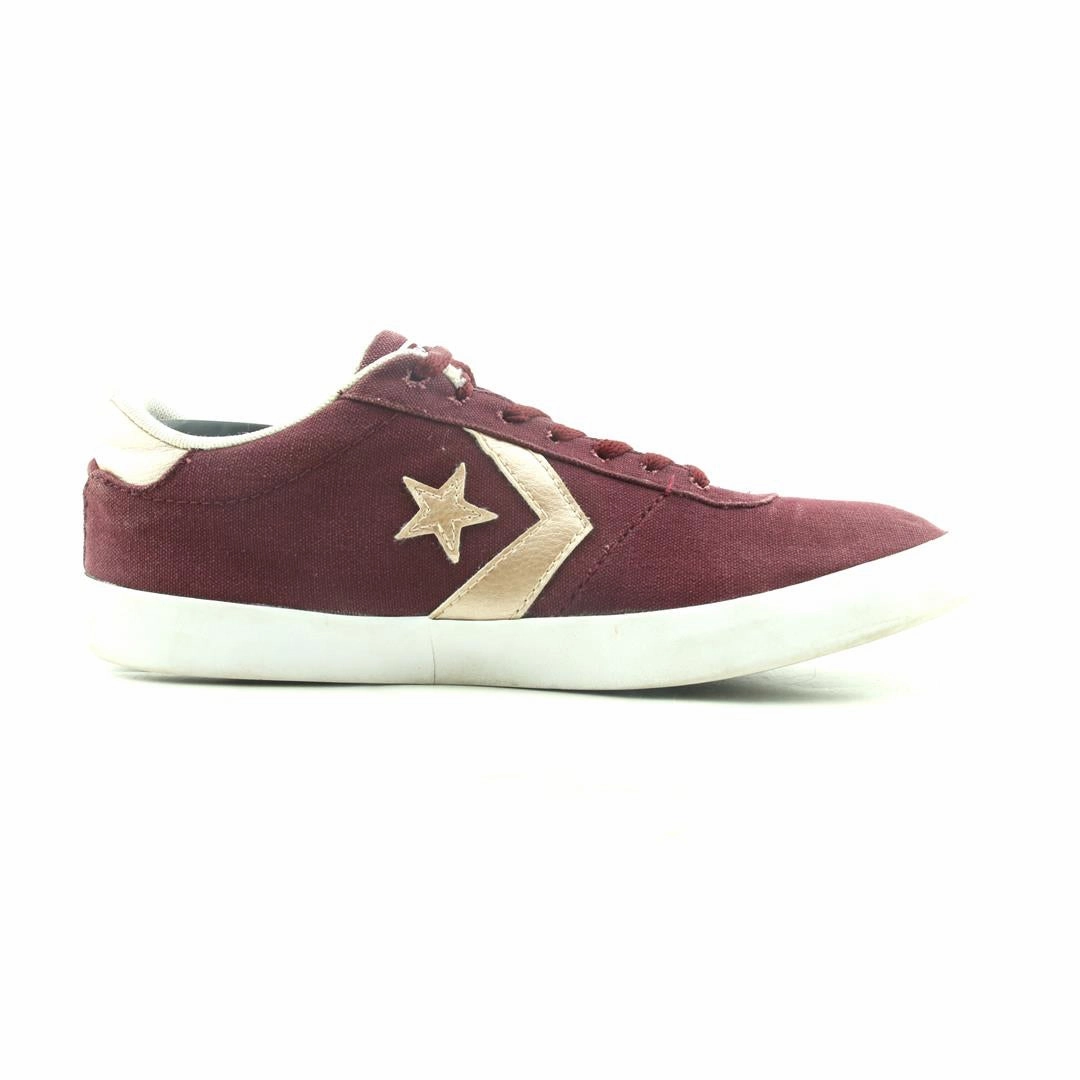 CONVERSE ALL STAR vintage Converse footwear looks