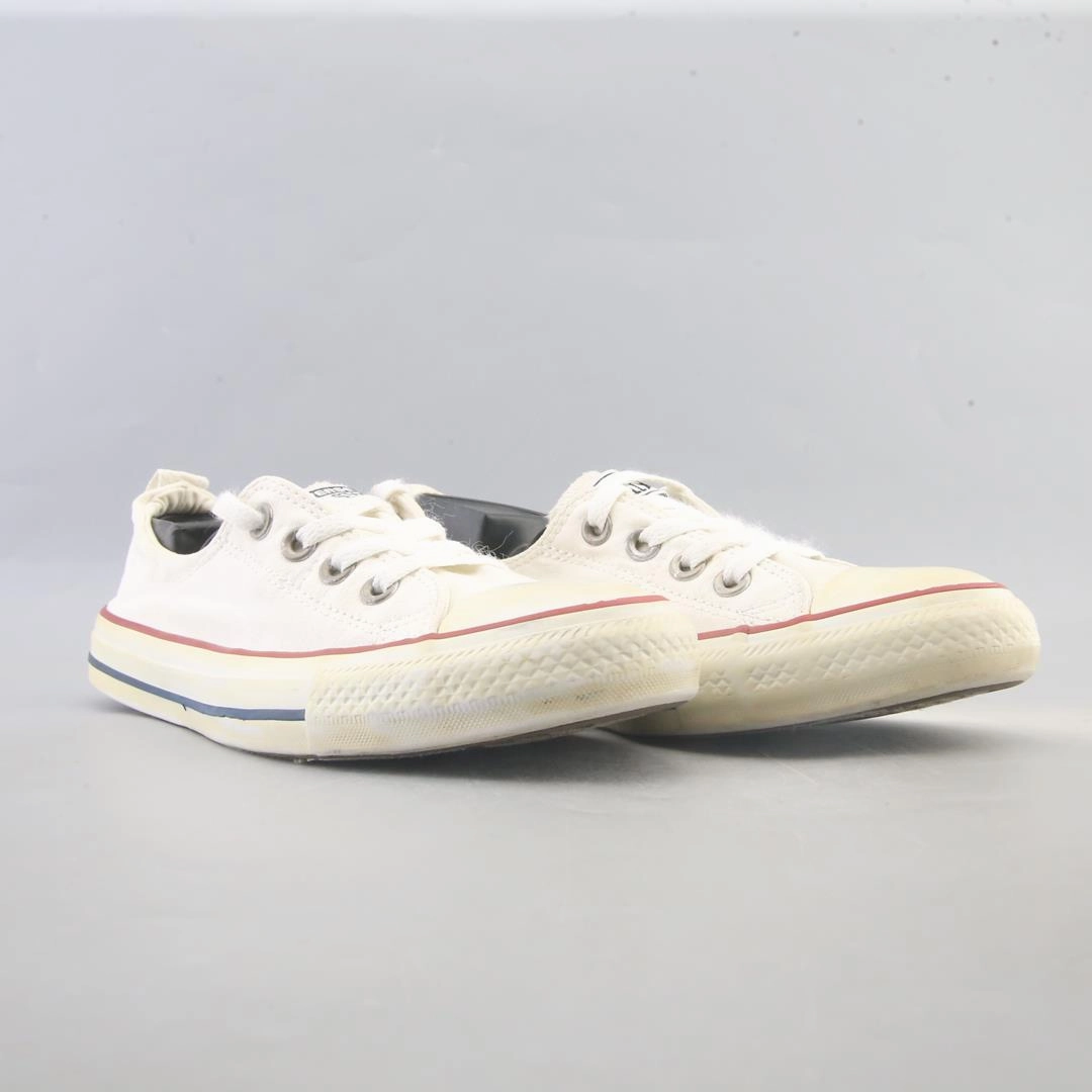 CONVERSE ALL STAR vintage Converse footwear looks