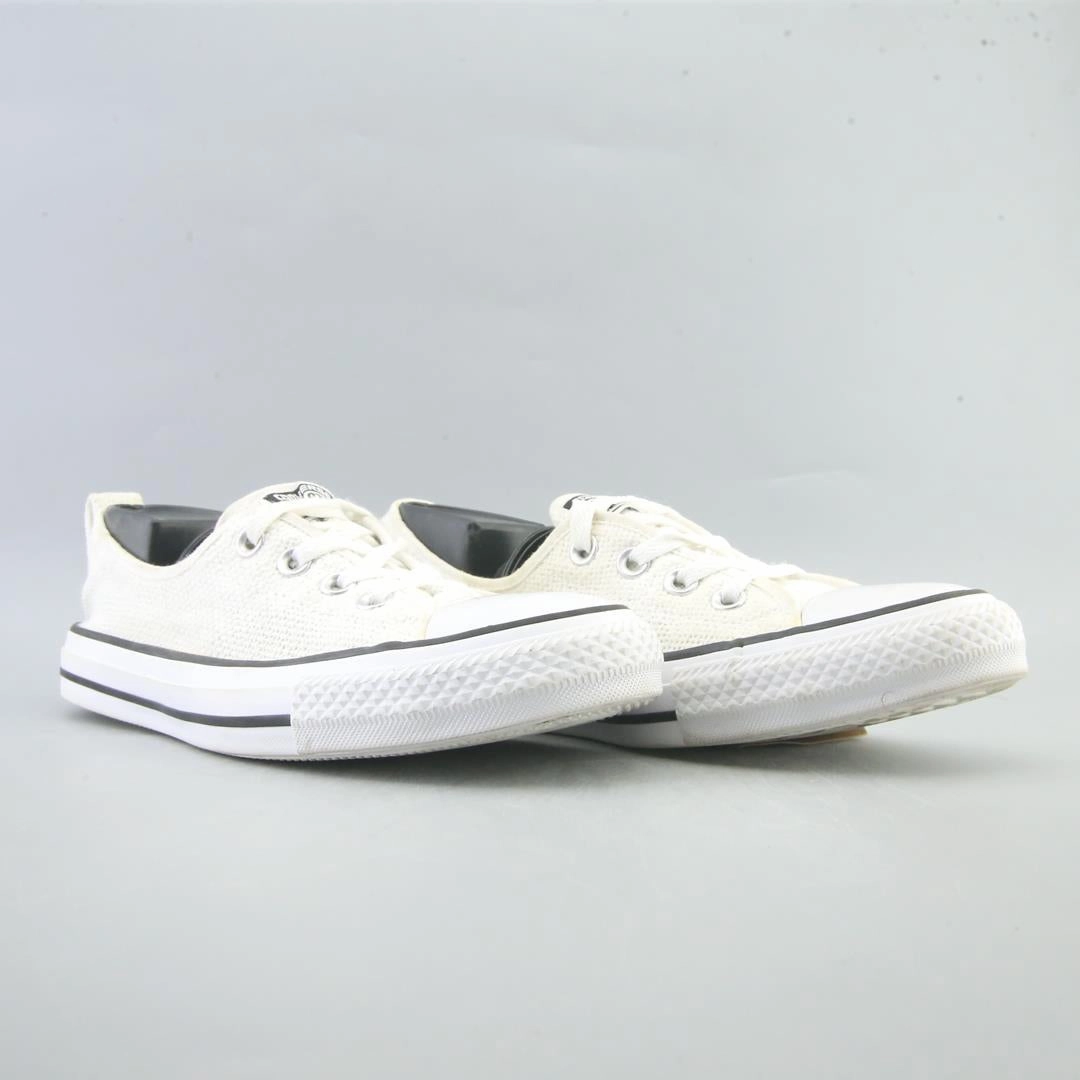 CONVERSE ALL STAR vintage Converse footwear looks