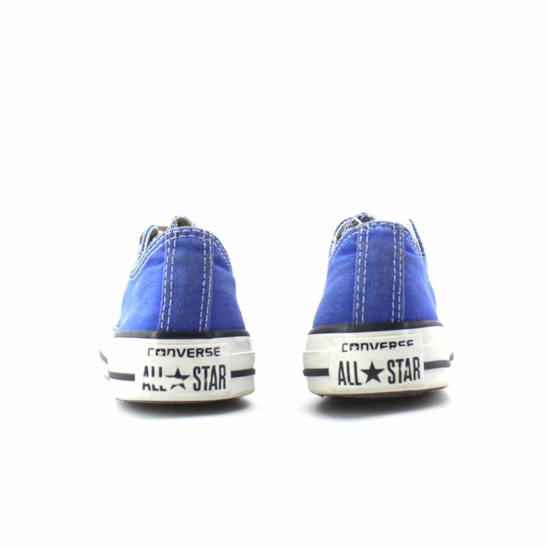 CONVERSE ALL STAR vintage Converse footwear looks