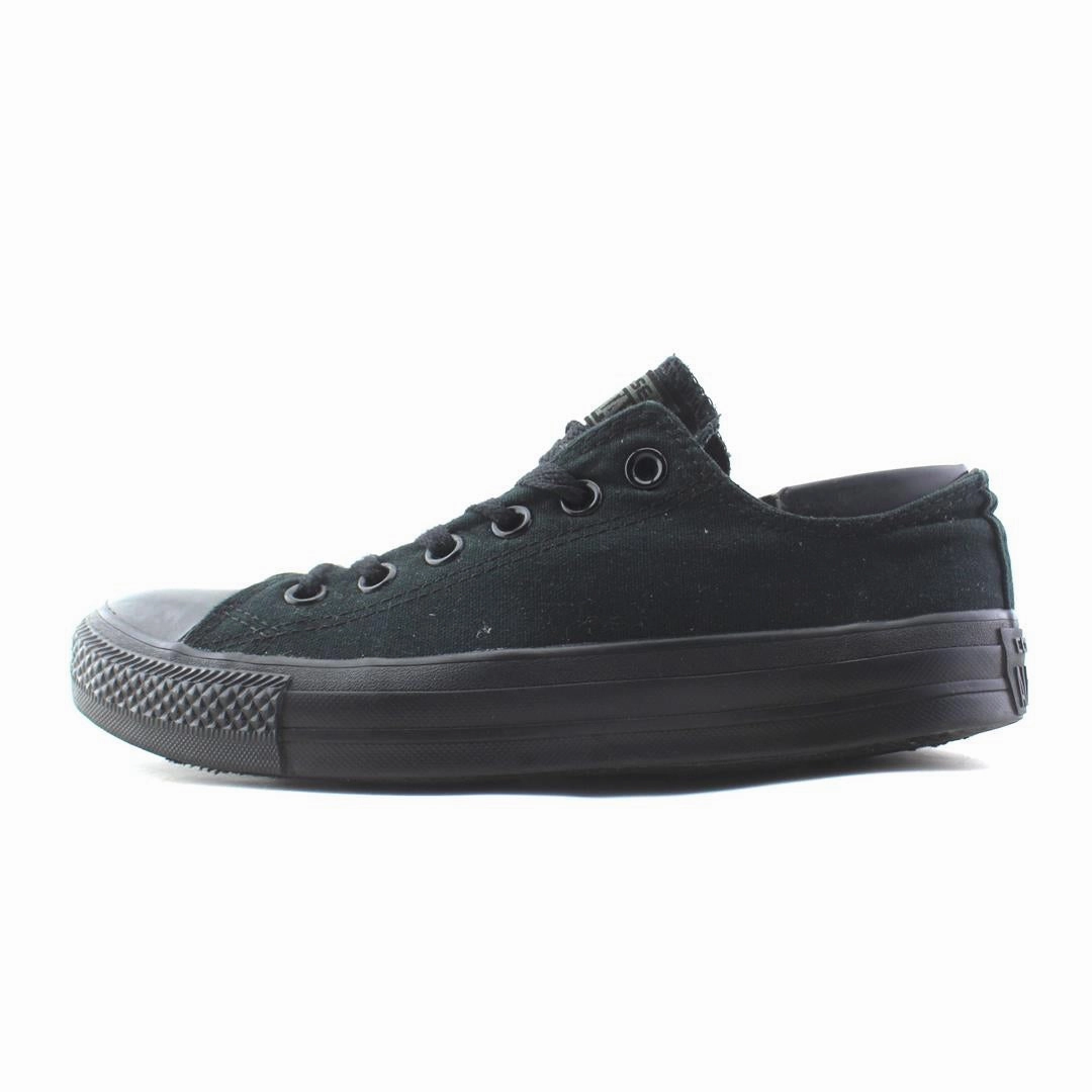 CONVERSE ALL STAR Converse iconic footwear looks