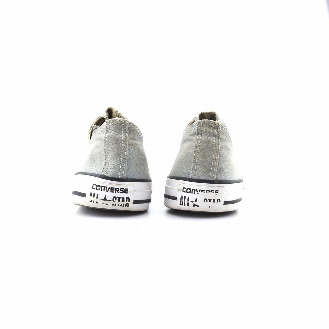 CONVERSE ALL STAR vintage Converse footwear looks