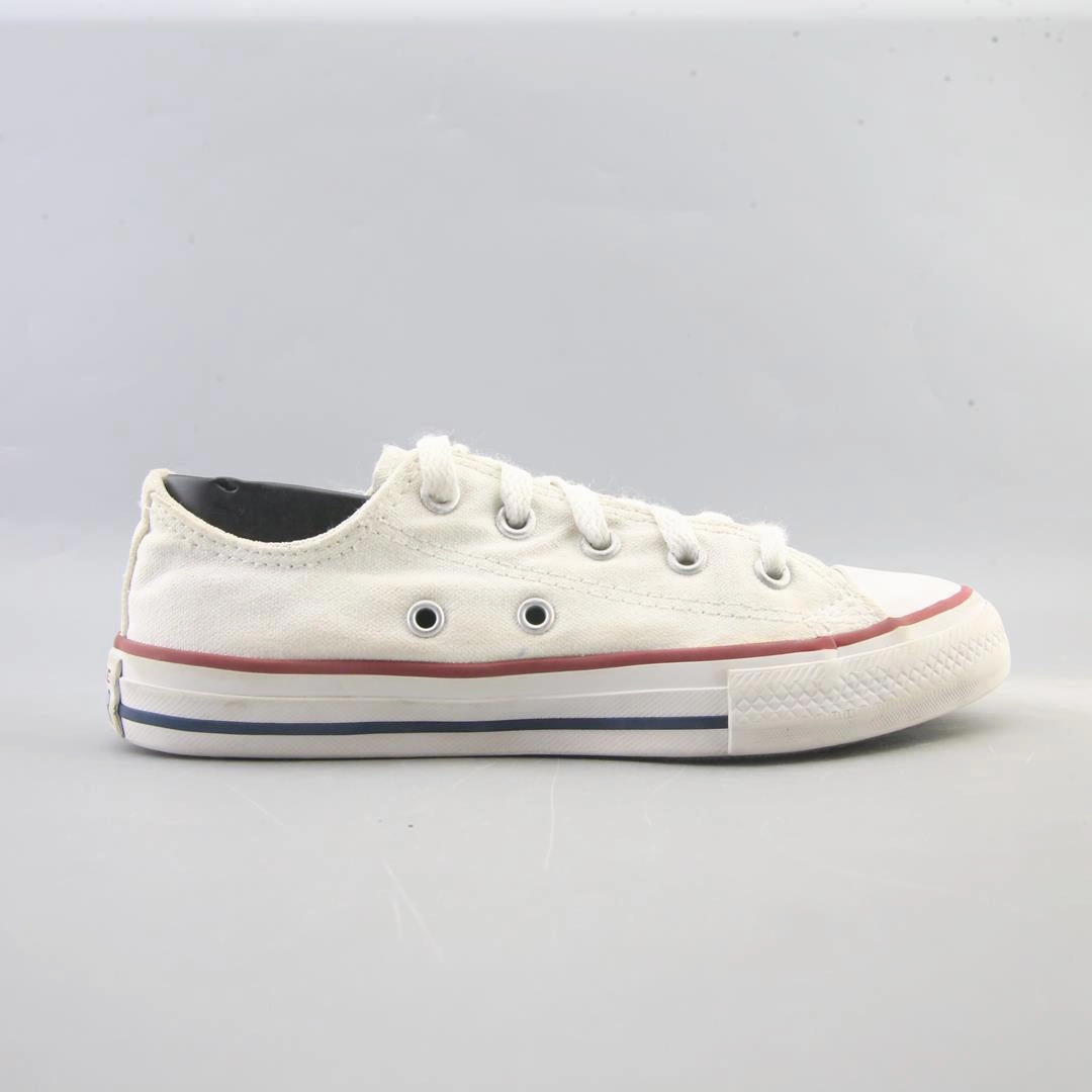 CONVERSE ALL STAR vintage Converse footwear looks