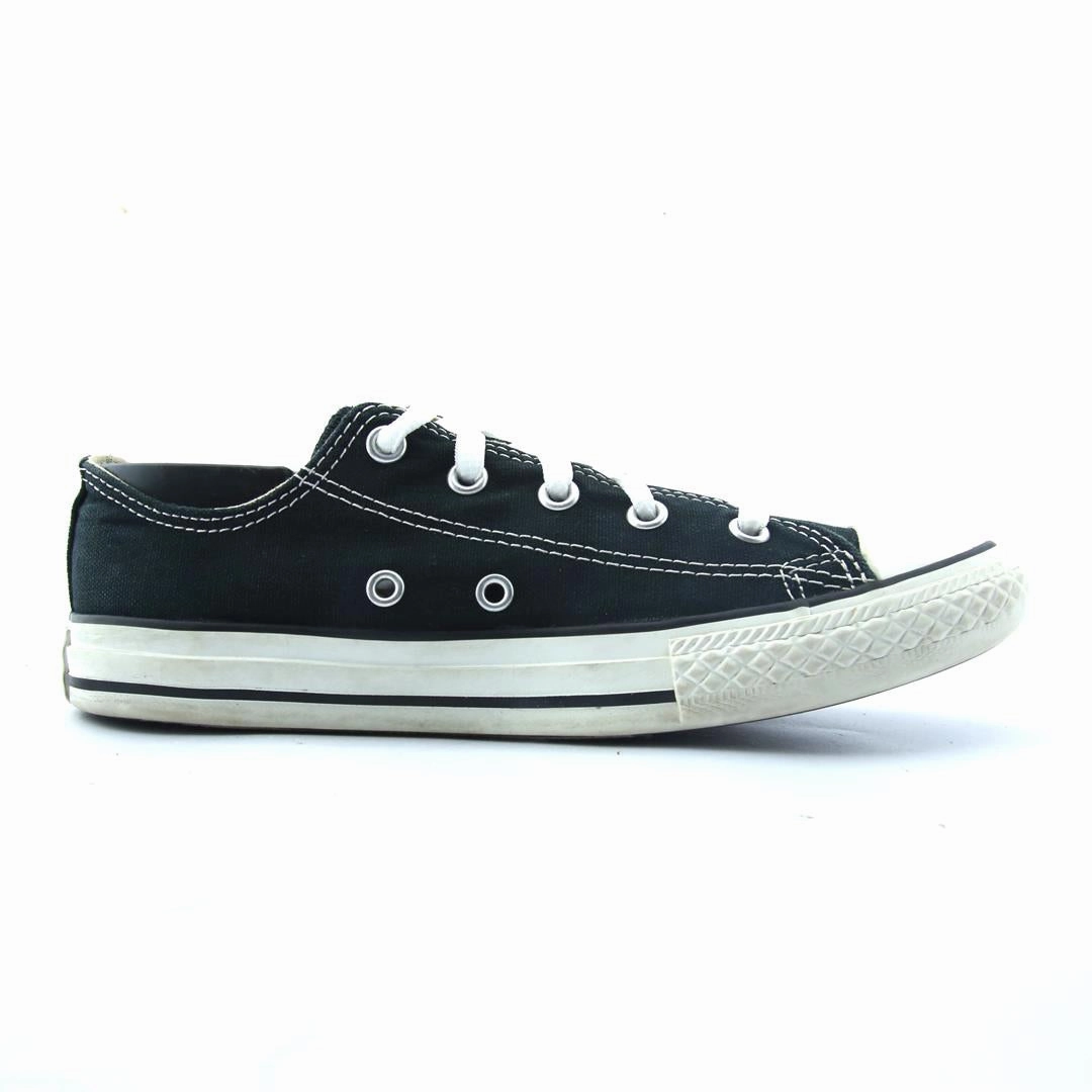 CONVERSE ALL STAR vintage Converse footwear looks