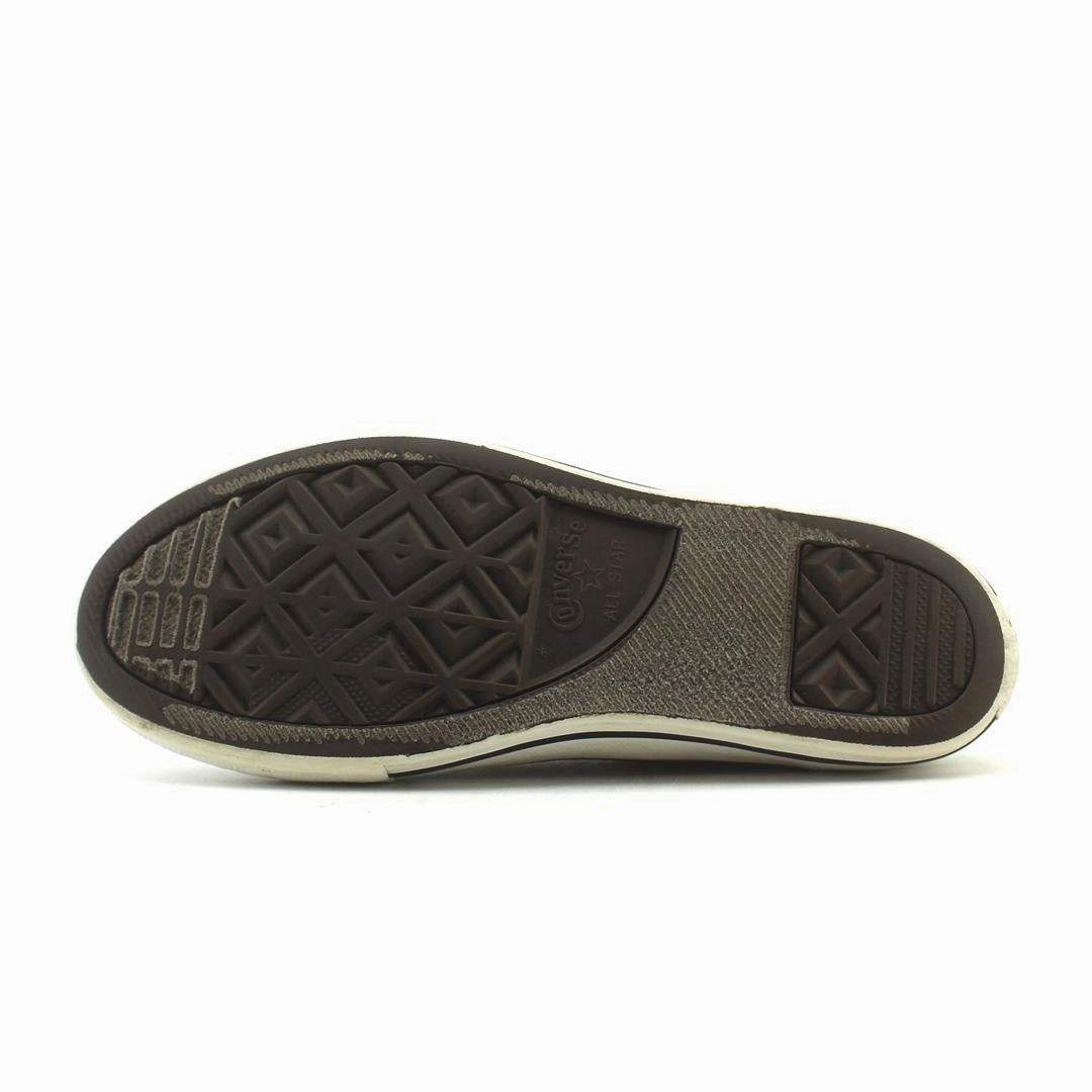 CONVERSE ALL STAR vintage Converse footwear looks