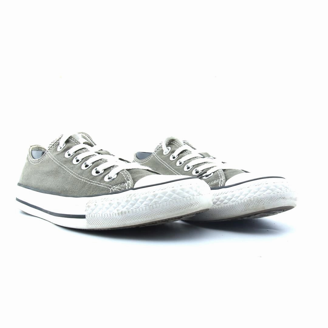 CONVERSE ALL STAR vintage Converse footwear looks