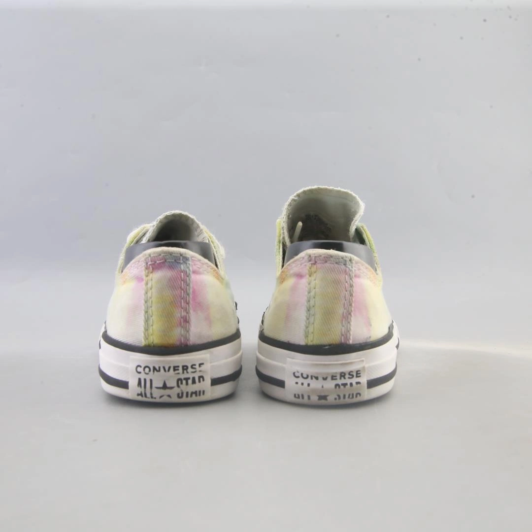 CONVERSE ALL STAR vintage Converse footwear looks