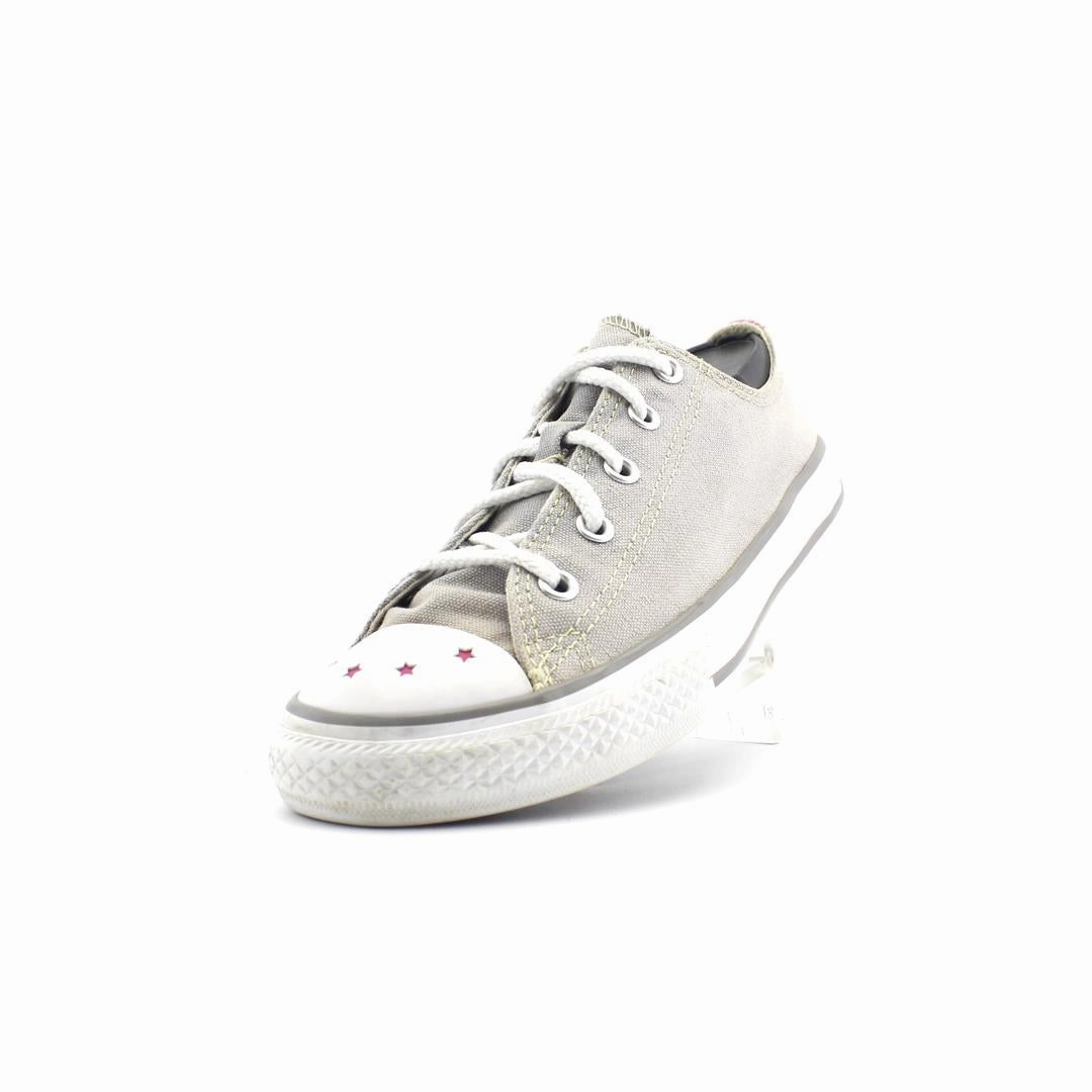 CONVERSE ALL STAR vintage Converse footwear looks