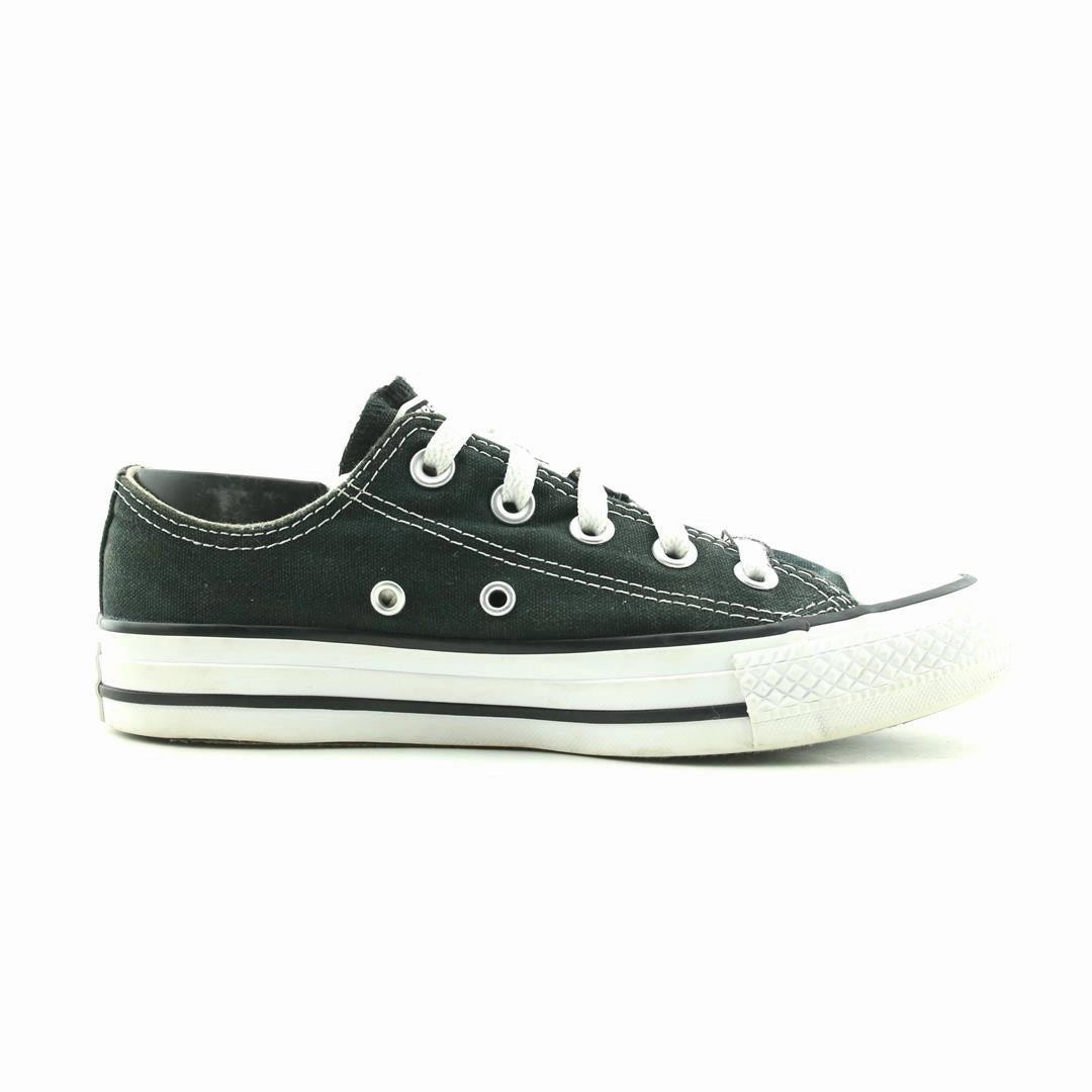 CONVERSE ALL STAR vintage Converse footwear looks