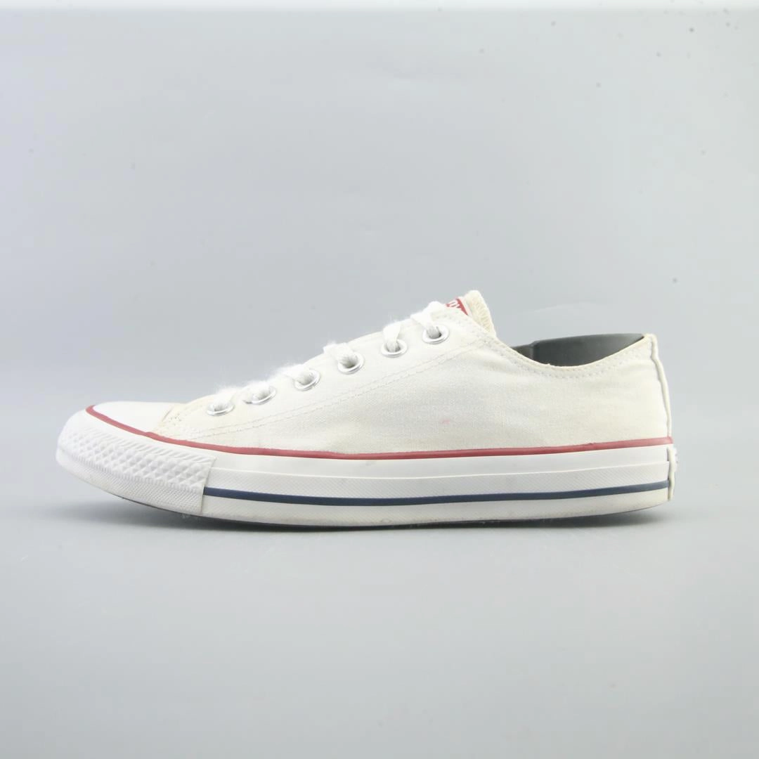 CONVERSE ALL STAR Converse iconic footwear looks