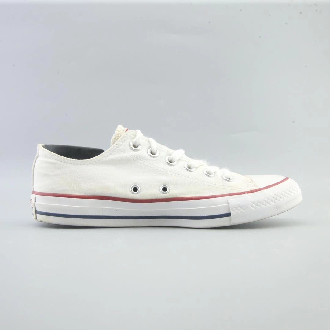 CONVERSE ALL STAR vintage Converse footwear looks