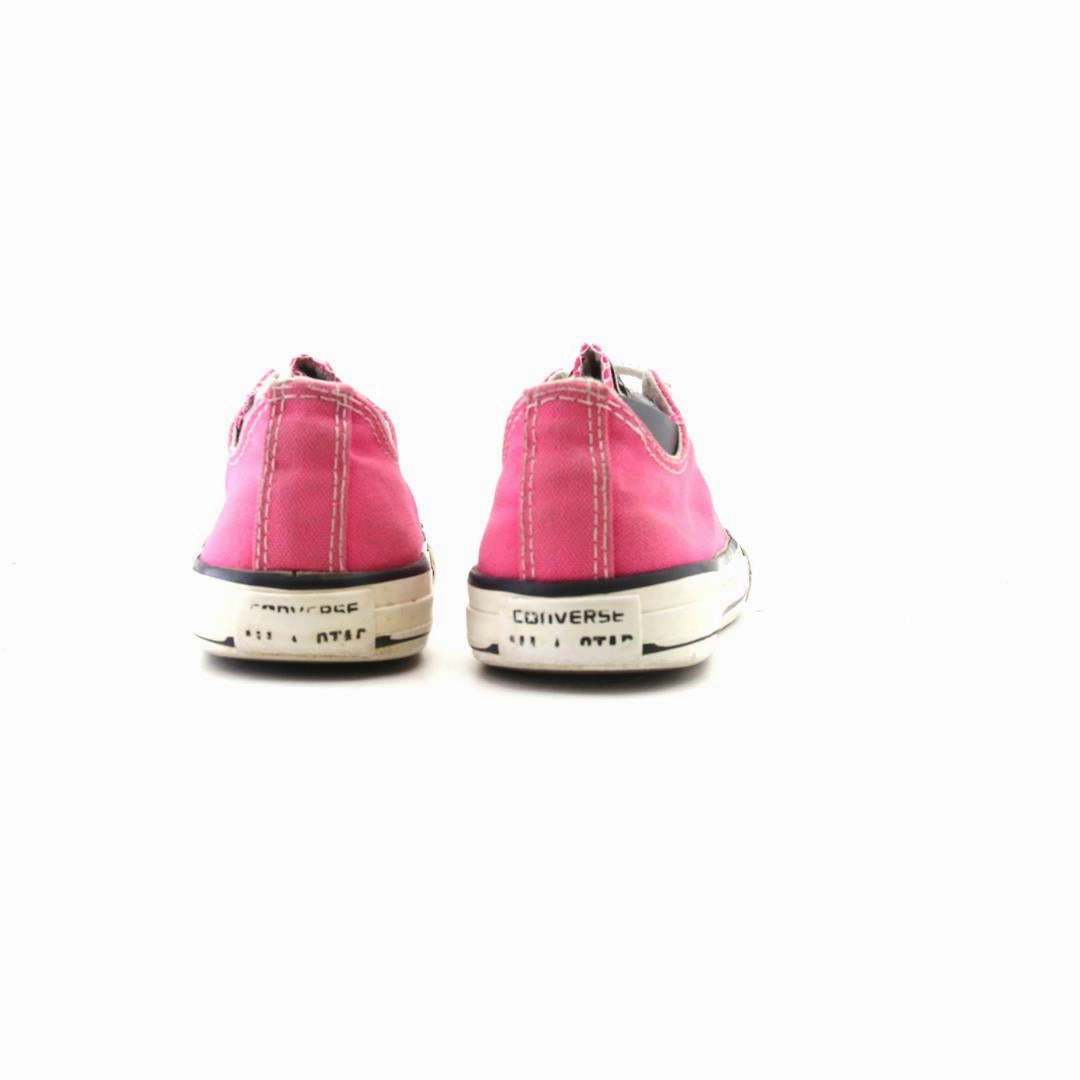 CONVERSE ALL STAR vintage Converse footwear looks