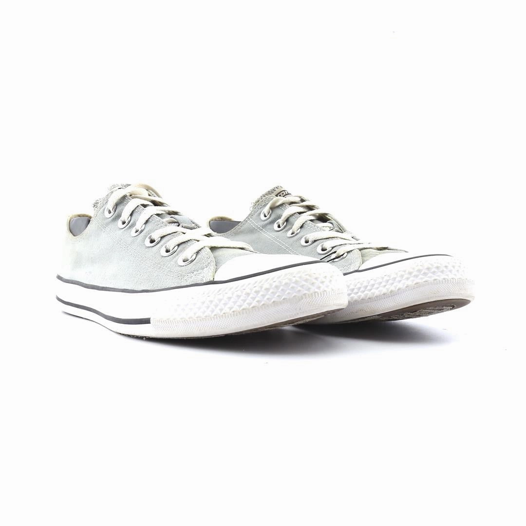 CONVERSE ALL STAR vintage Converse footwear looks