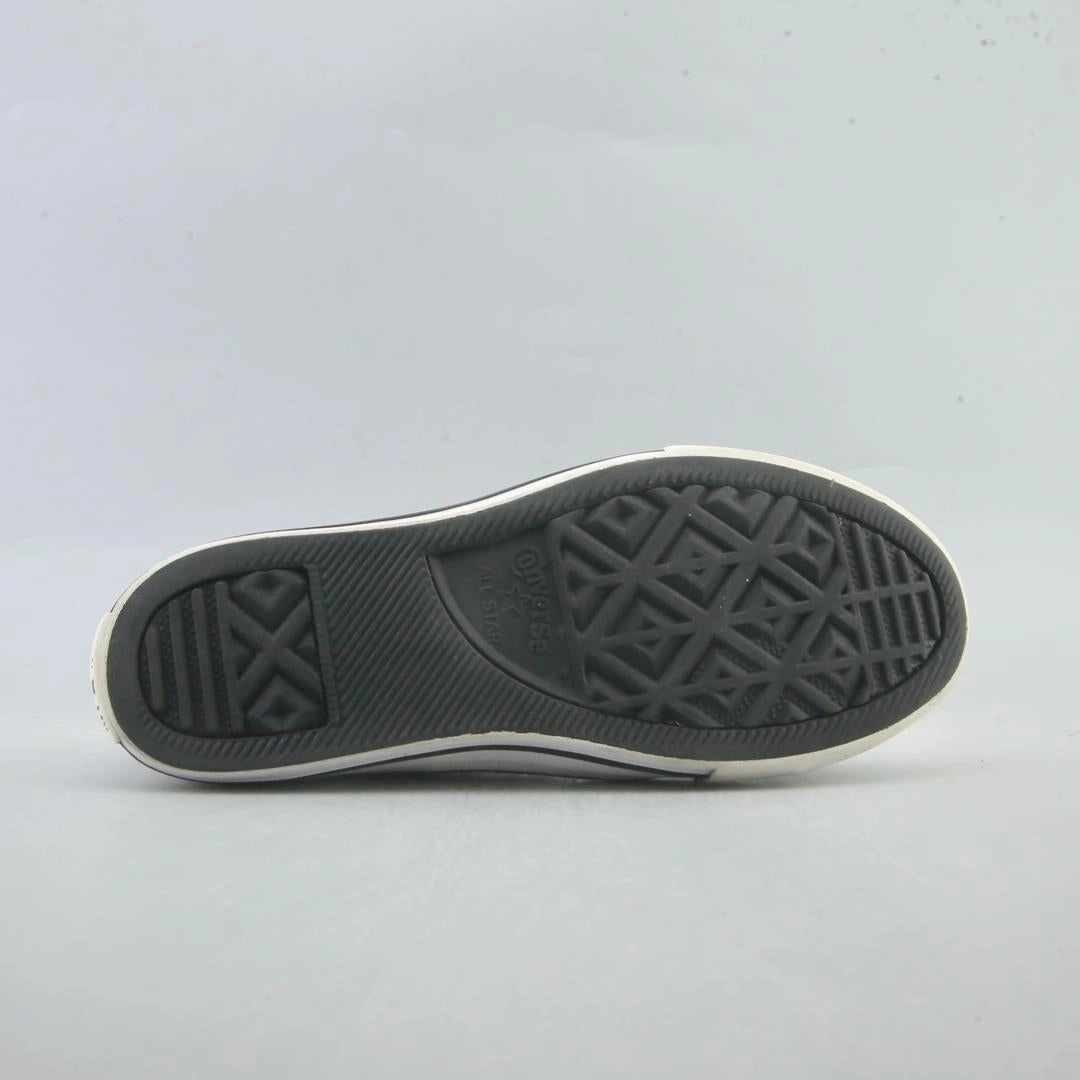 CONVERSE ALL STAR vintage Converse footwear looks