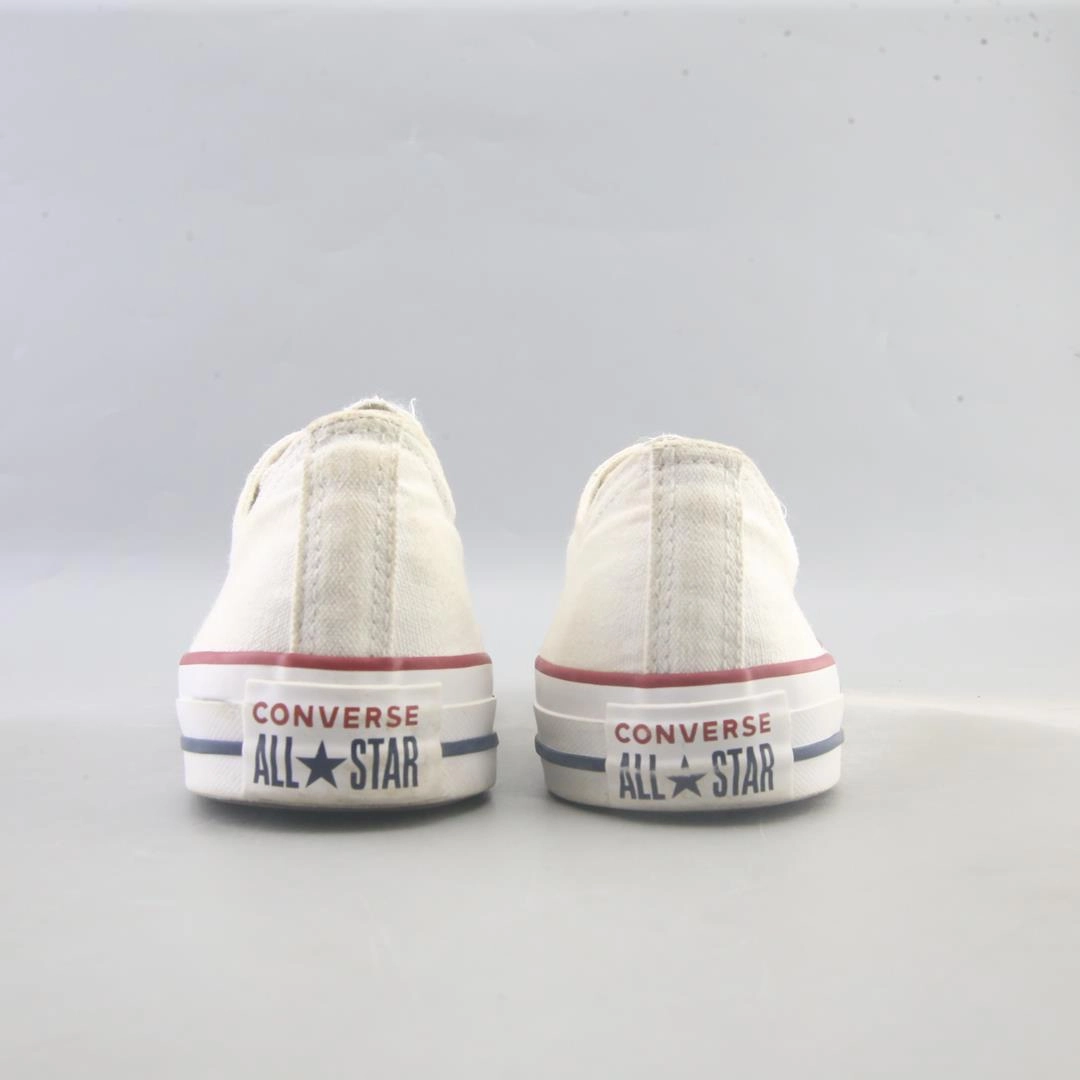 CONVERSE ALL STAR vintage Converse footwear looks