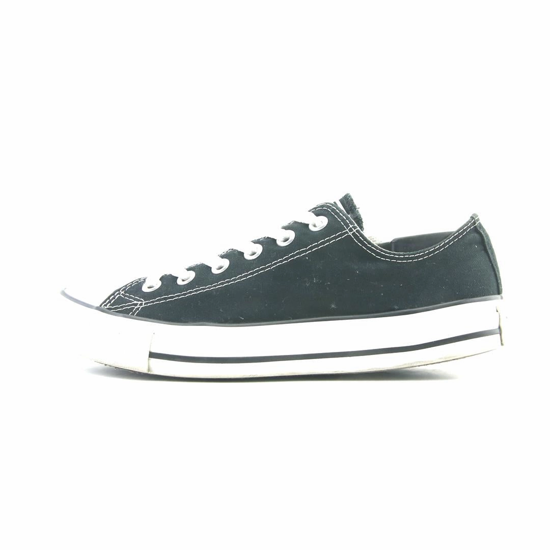CONVERSE ALL STAR Converse iconic footwear looks