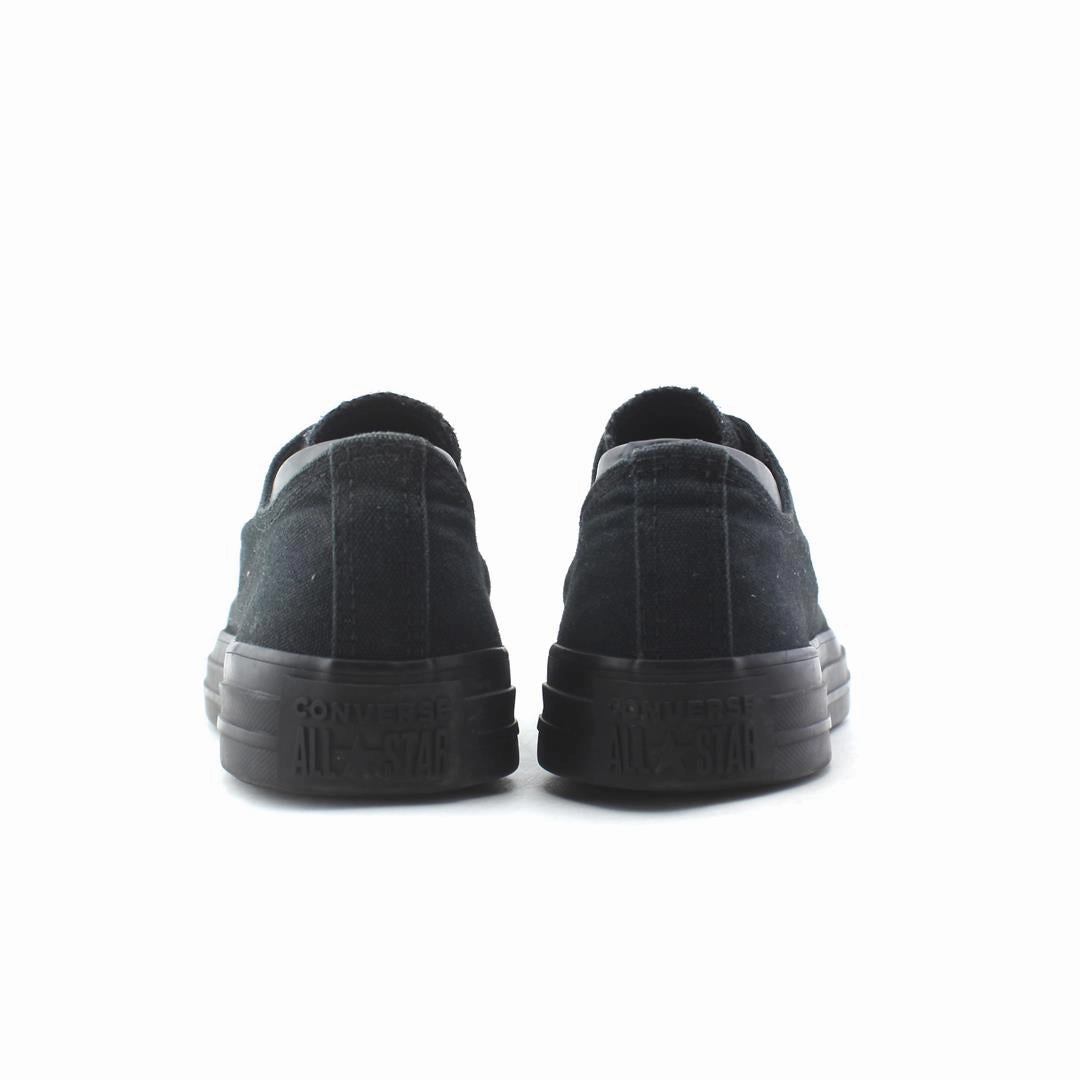 CONVERSE ALL STAR vintage Converse footwear looks
