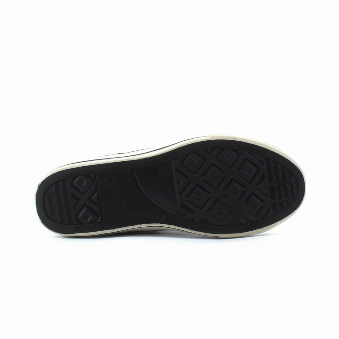 CONVERSE ALL STAR vintage Converse footwear looks