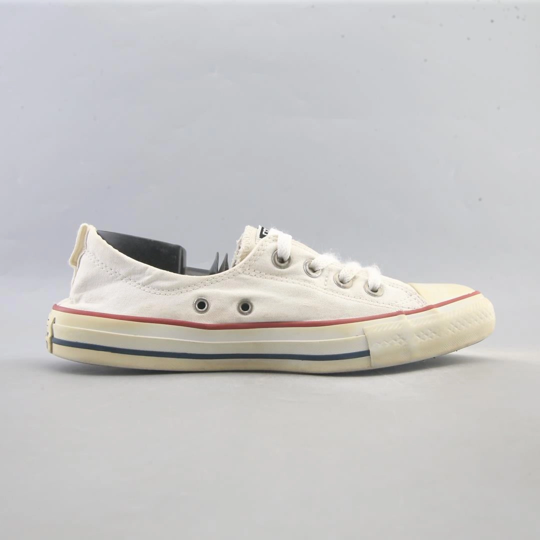 CONVERSE ALL STAR vintage Converse footwear looks