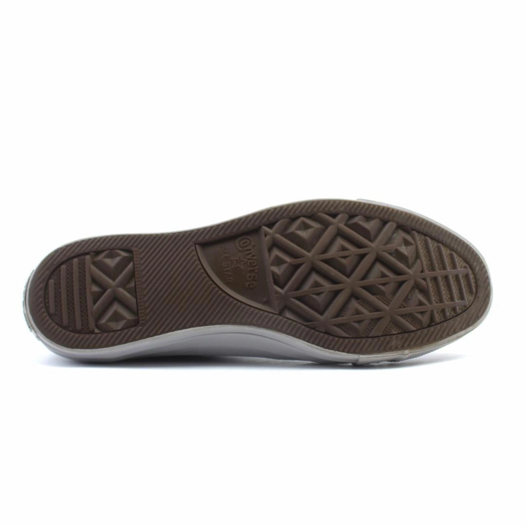 CONVERSE ALL STAR vintage Converse footwear looks