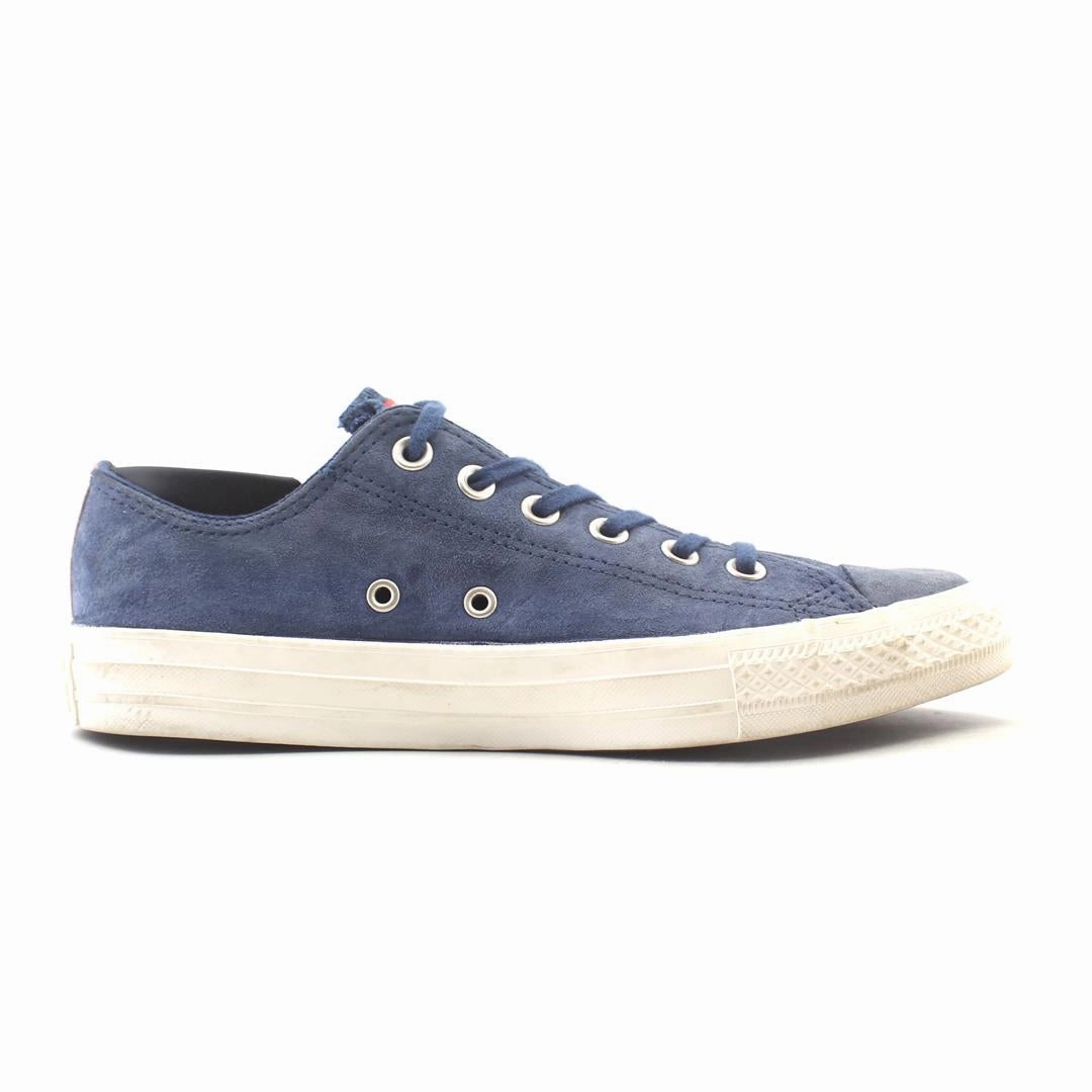 CONVERSE ALL STAR vintage Converse footwear looks