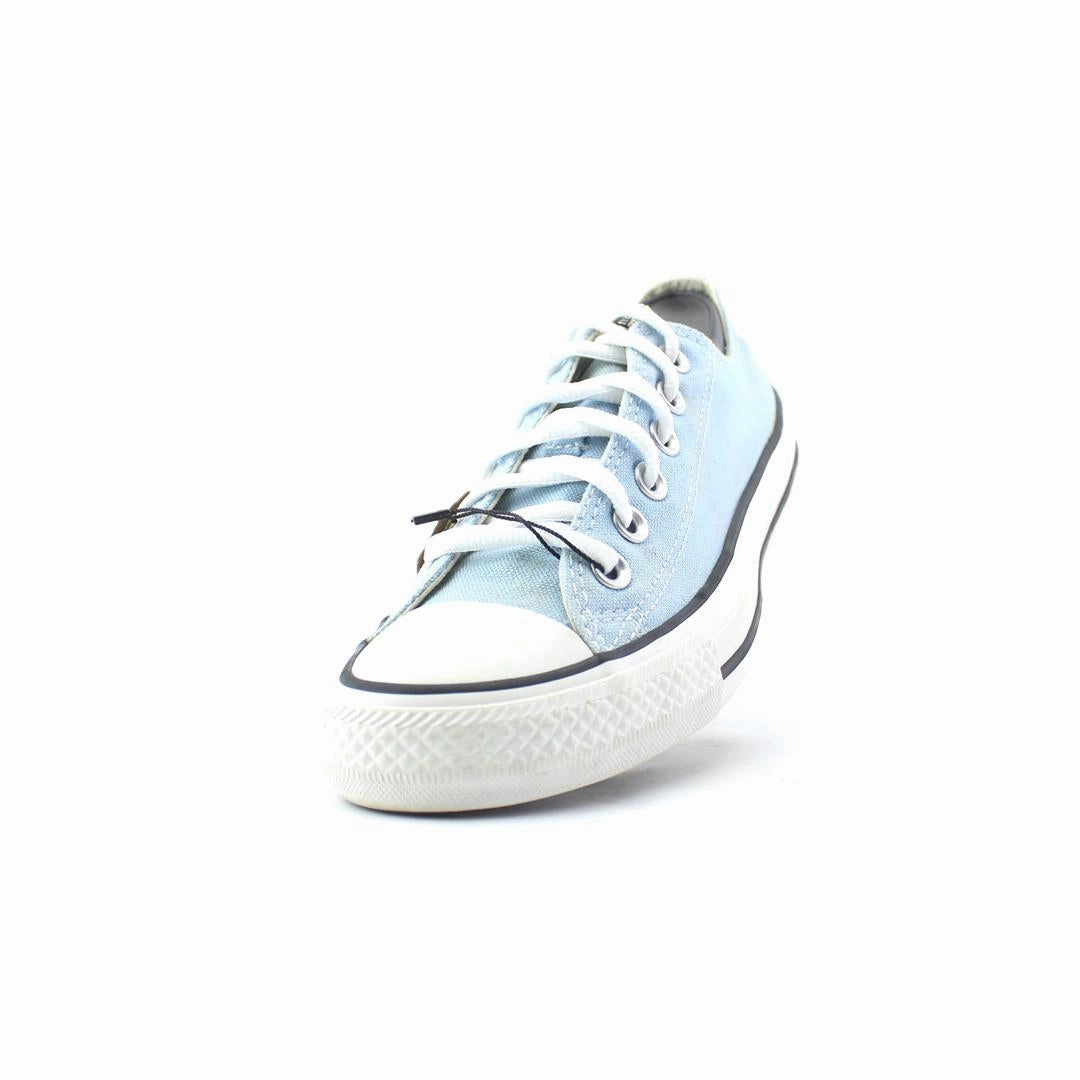 CONVERSE ALL STAR vintage Converse footwear looks