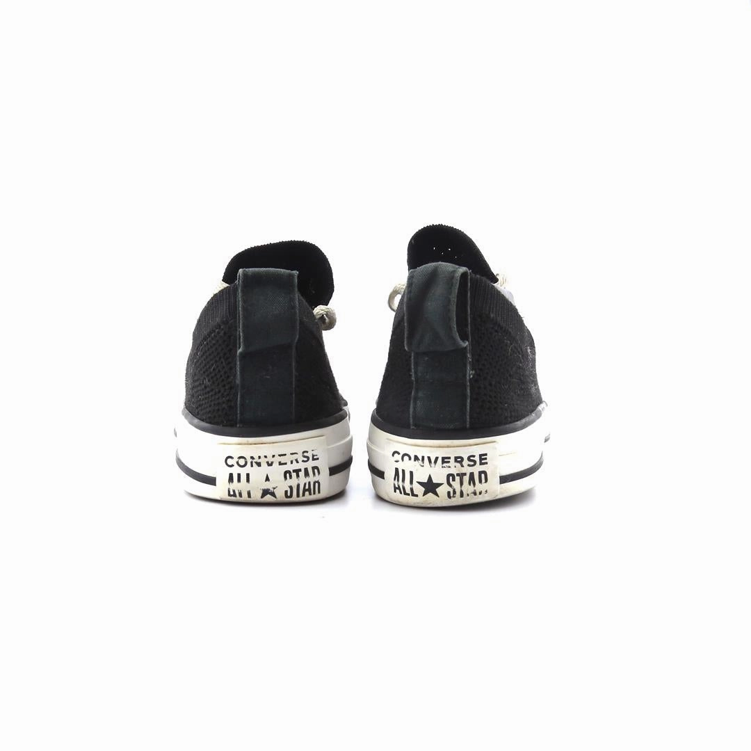 CONVERSE ALL STAR vintage Converse footwear looks
