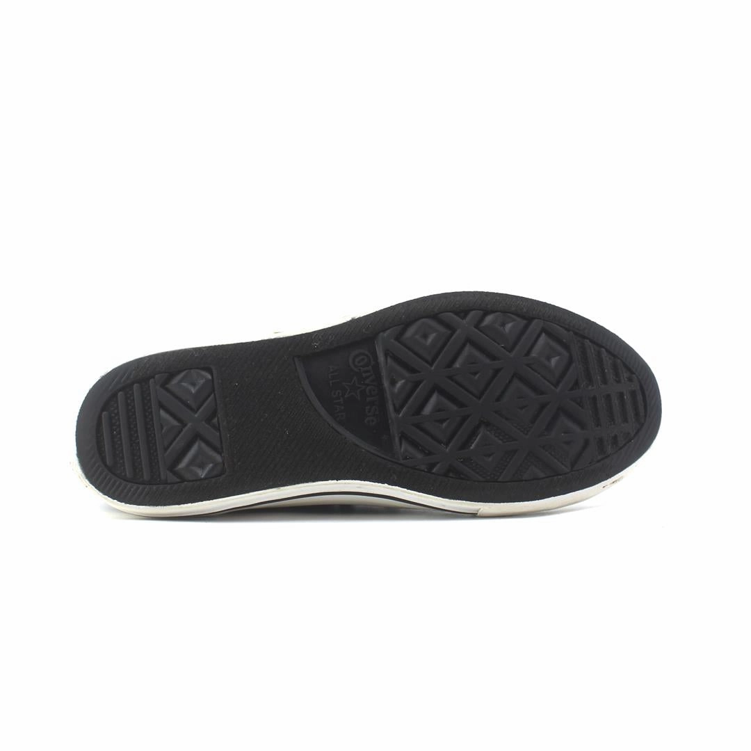 CONVERSE ALL STAR vintage Converse footwear looks