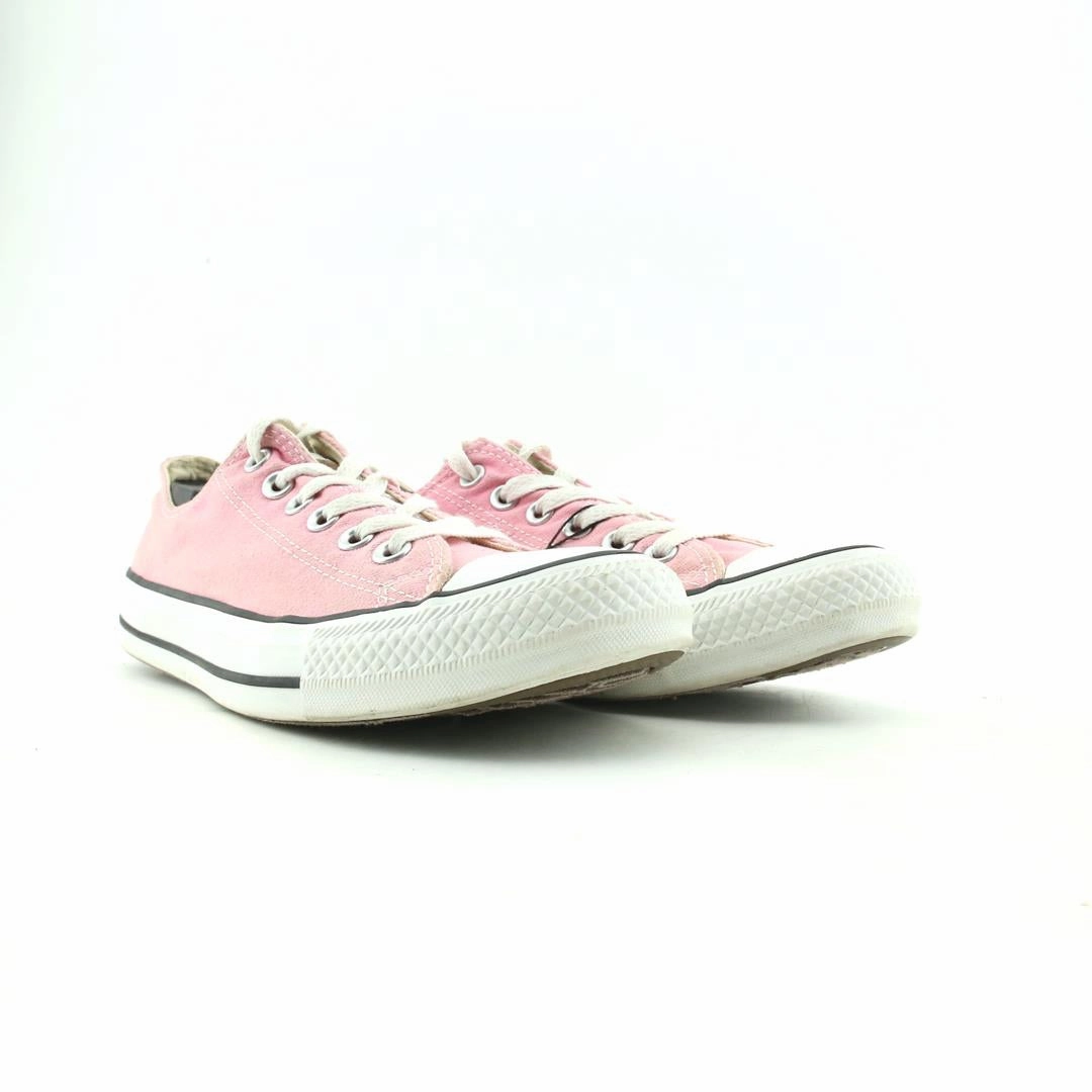 CONVERSE ALL STAR vintage Converse footwear looks