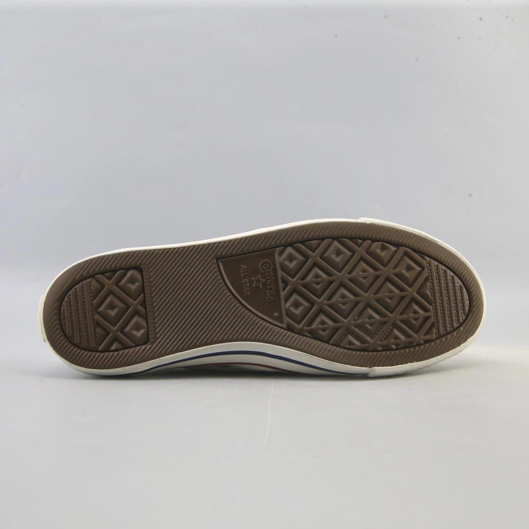 CONVERSE ALL STAR vintage Converse footwear looks