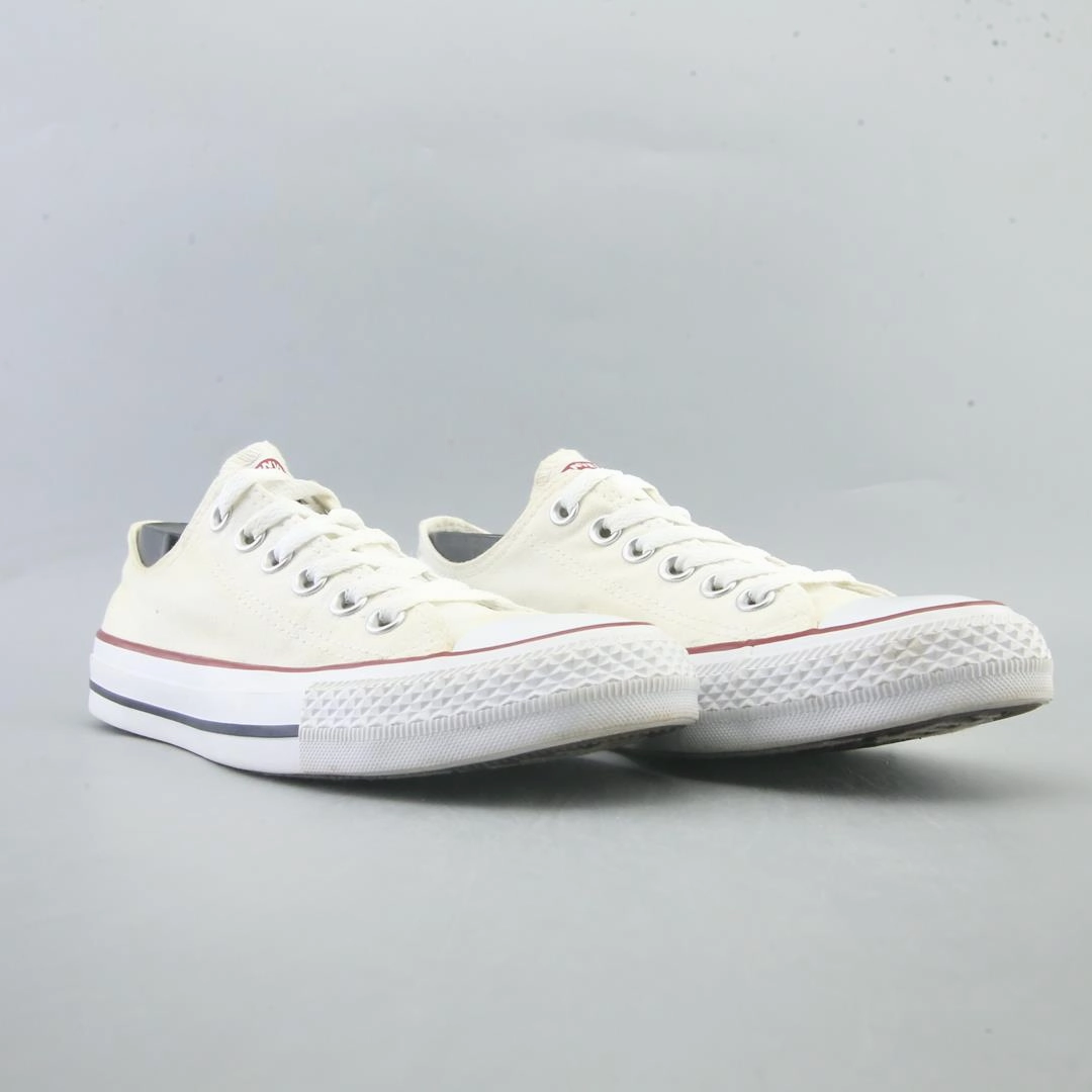 CONVERSE ALL STAR vintage Converse footwear looks