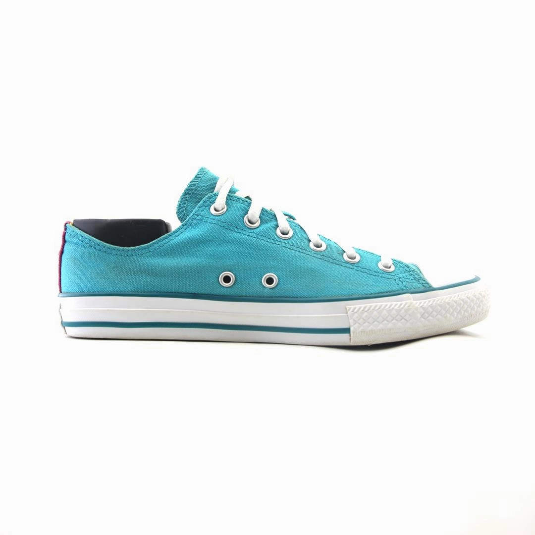 CONVERSE ALL STAR vintage Converse footwear looks