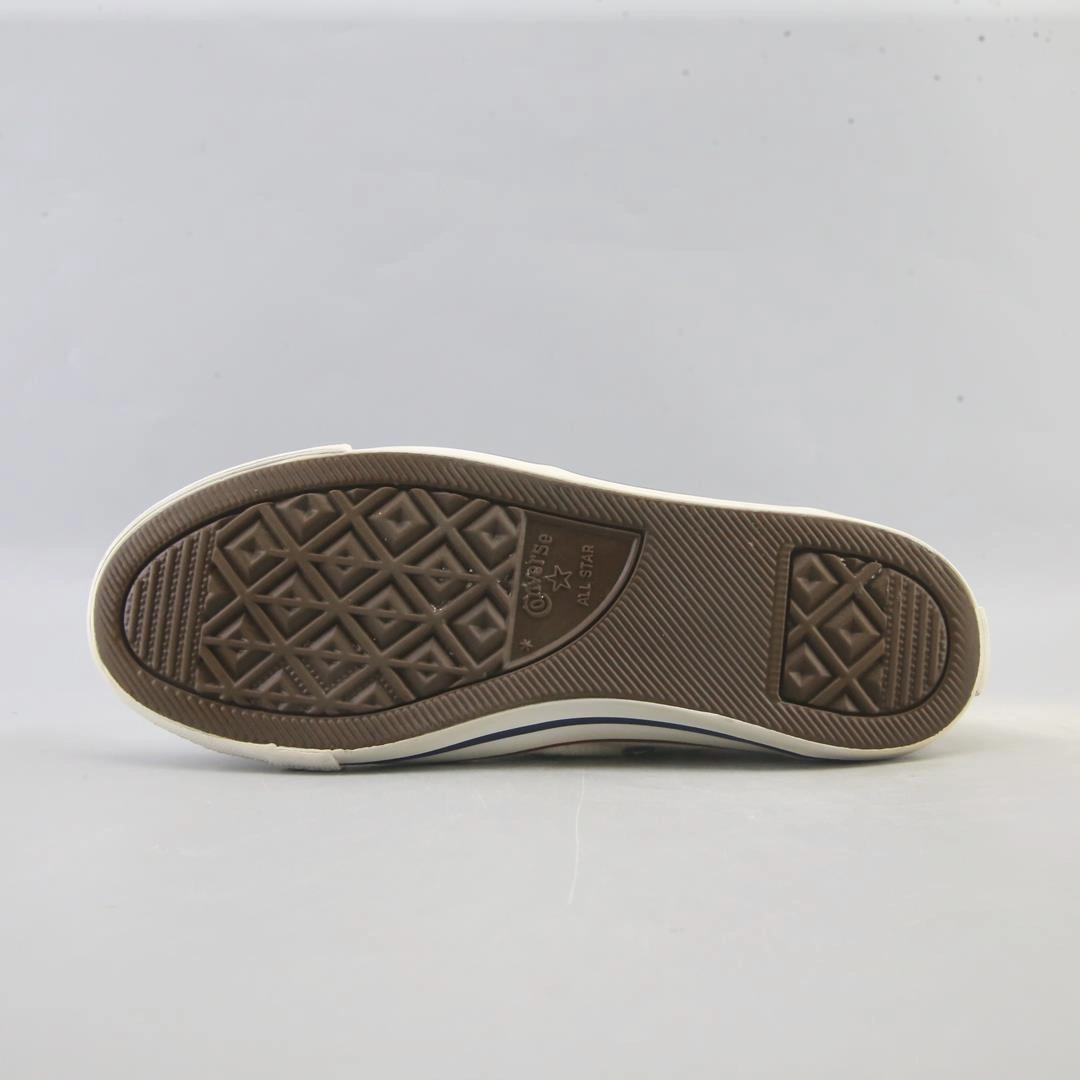 CONVERSE ALL STAR vintage Converse footwear looks