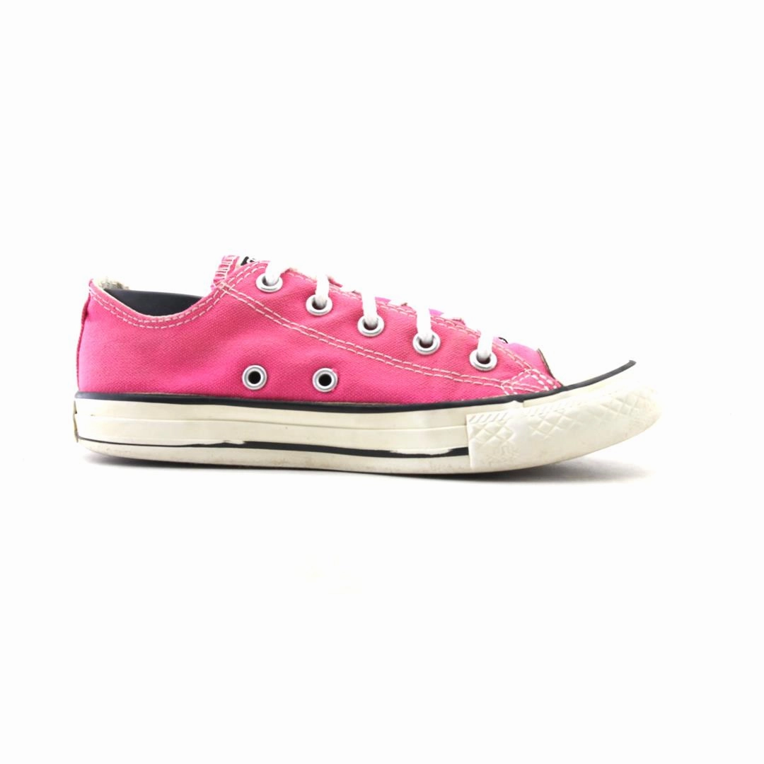 CONVERSE ALL STAR vintage Converse footwear looks