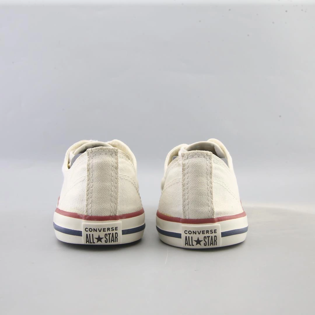 CONVERSE ALL STAR vintage Converse footwear looks