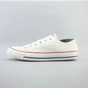 CONVERSE ALL STAR Converse iconic footwear looks