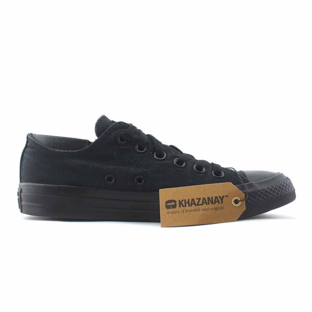 CONVERSE ALL STAR vintage Converse footwear looks