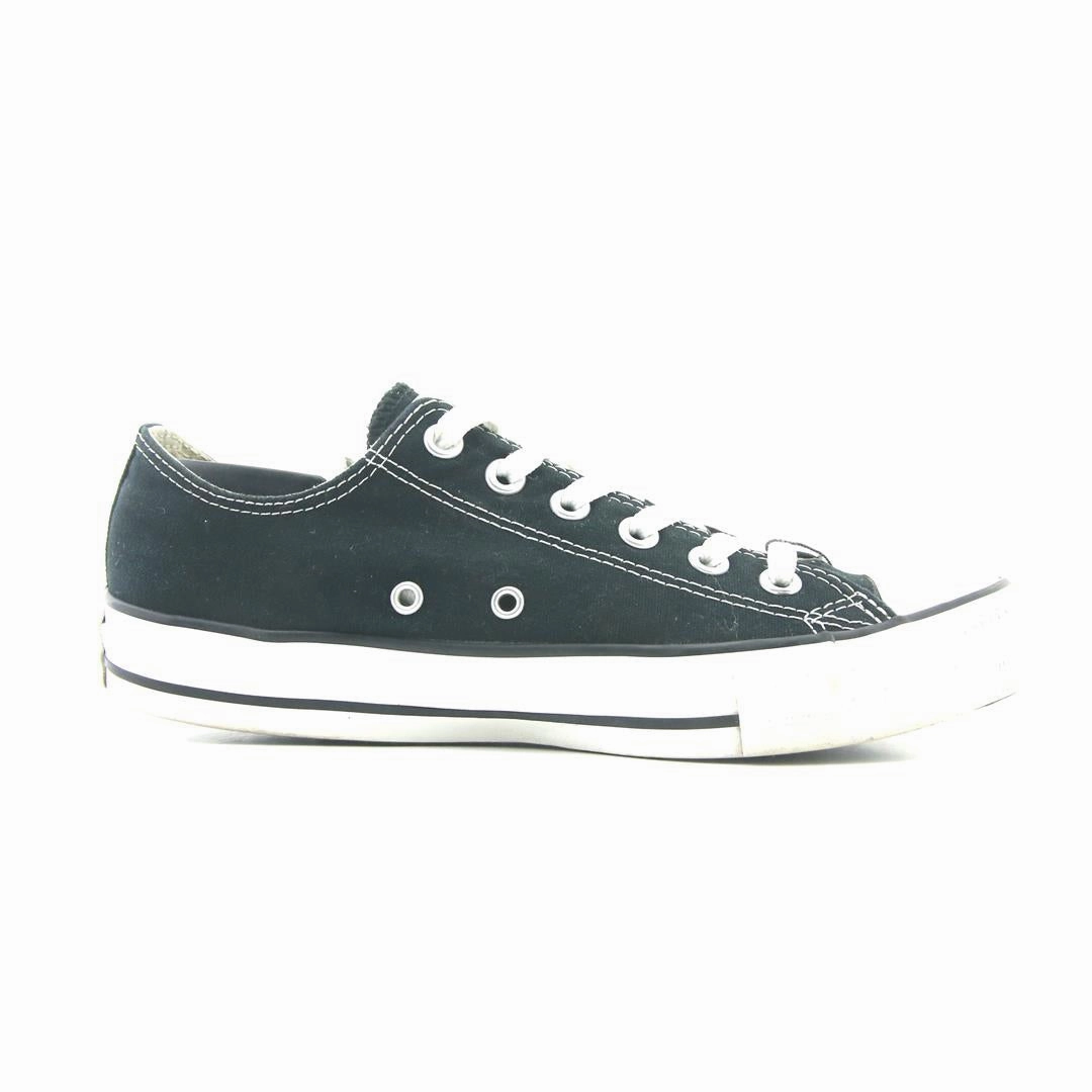 CONVERSE ALL STAR vintage Converse footwear looks