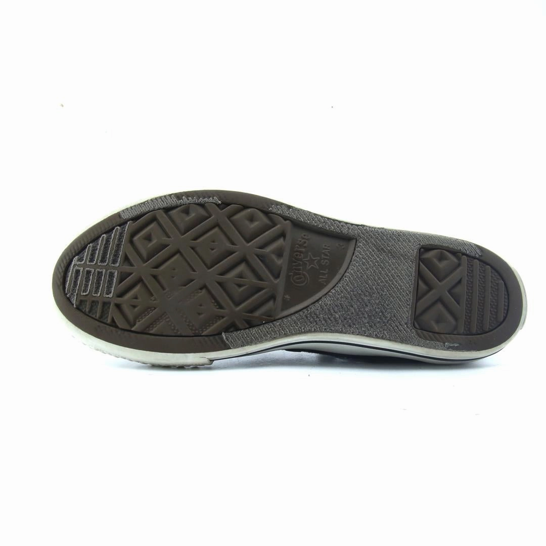 CONVERSE ALL STAR vintage Converse footwear looks