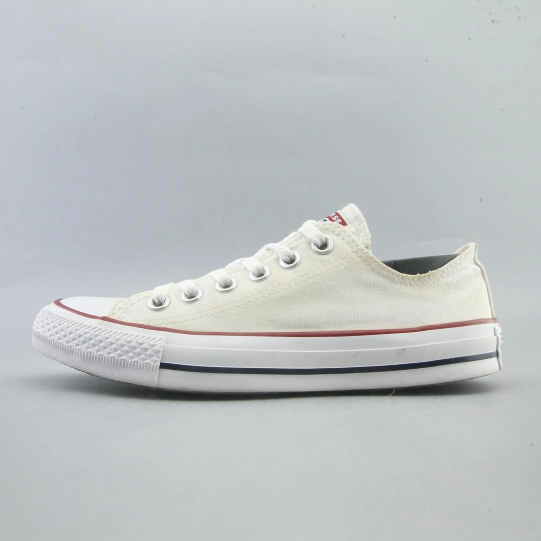 CONVERSE ALL STAR Converse iconic footwear looks