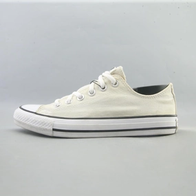 CONVERSE ALL STAR Converse iconic footwear looks