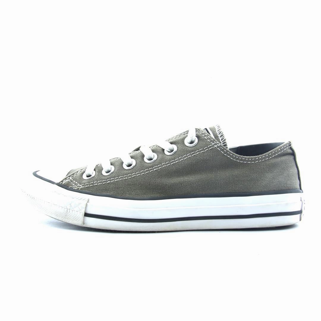 CONVERSE ALL STAR Converse iconic footwear looks