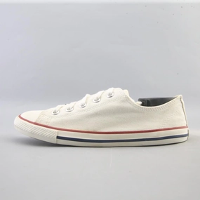 CONVERSE ALL STAR Converse iconic footwear looks