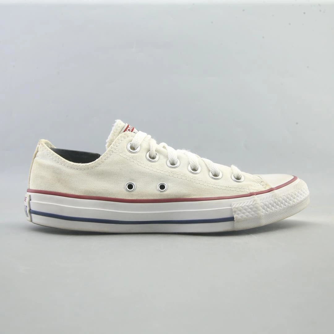 CONVERSE ALL STAR vintage Converse footwear looks
