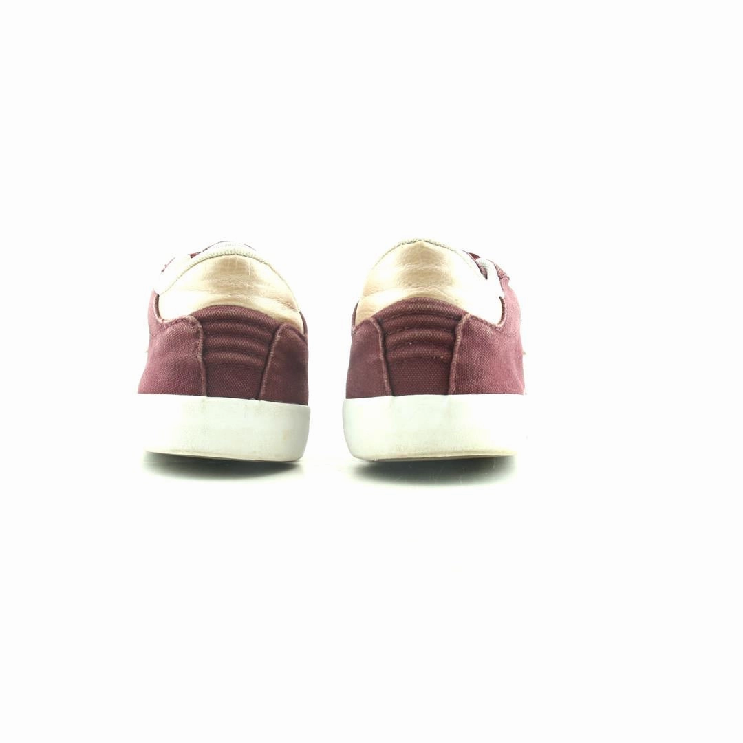 CONVERSE ALL STAR vintage Converse footwear looks