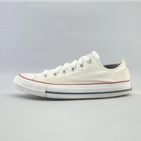 CONVERSE ALL STAR Converse iconic footwear looks